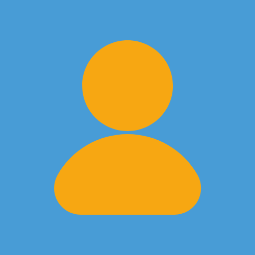 Sunu Code