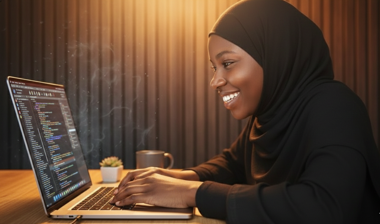 Développer 10x plus vite avec l'IA