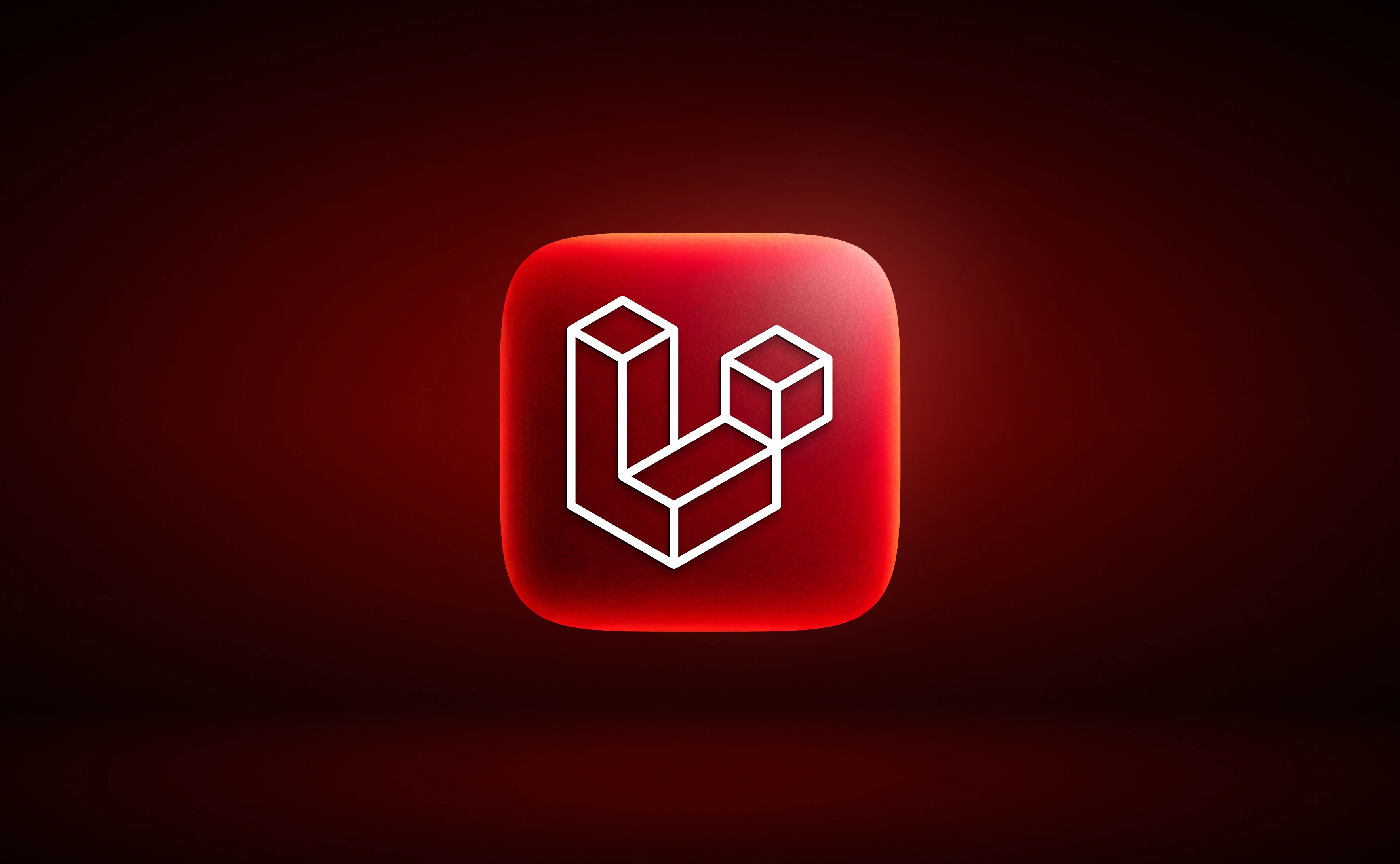 Devenez Développeur Laravel : Formation Complète